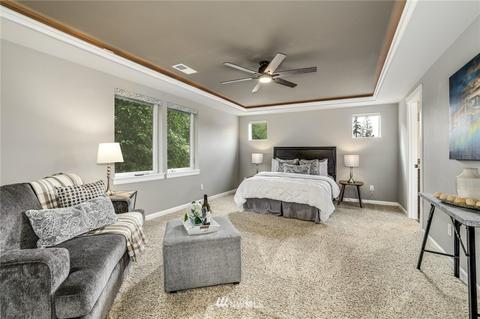 21015 40th Dr SE, Bothell, WA 98021 photo 16