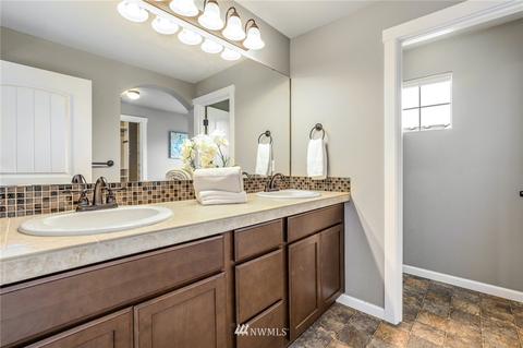21015 40th Dr SE, Bothell, WA 98021 photo 17