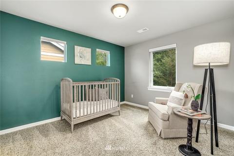 21015 40th Dr SE, Bothell, WA 98021 photo 20