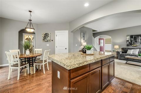 21015 40th Dr SE, Bothell, WA 98021 photo 13