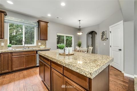 21015 40th Dr SE, Bothell, WA 98021 photo 12