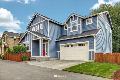 21015 40th Dr SE, Bothell, WA 98021 photo 7
