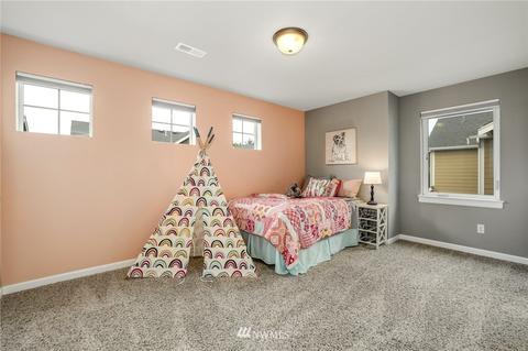 21015 40th Dr SE, Bothell, WA 98021 photo 23