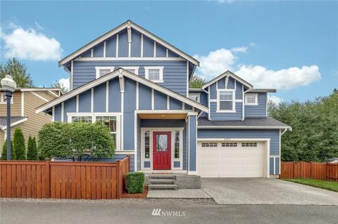 21015 40th Dr SE, Bothell, WA 98021 photo 1