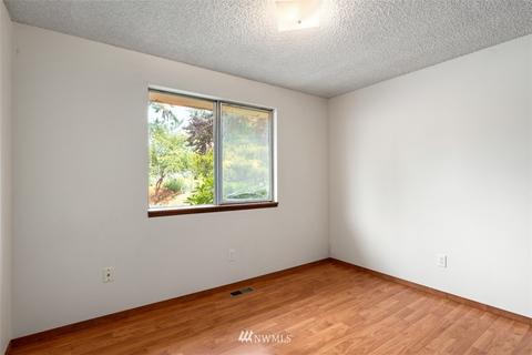 2412 73rd St SE, Everett, WA 98203 photo 13