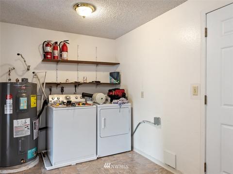 2412 73rd St SE, Everett, WA 98203 photo 20