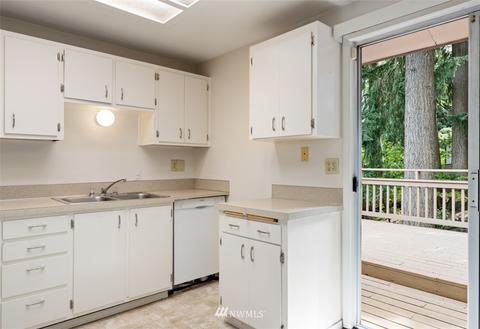 2412 73rd St SE, Everett, WA 98203 photo 7