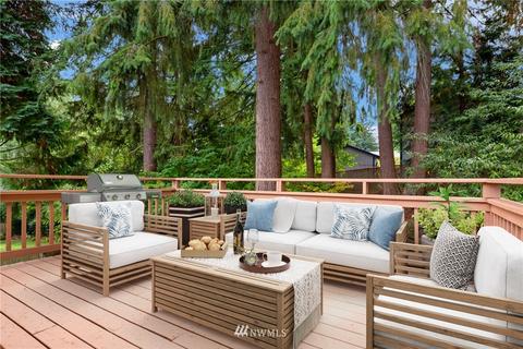 2412 73rd St SE, Everett, WA 98203 photo 9