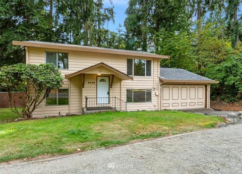 2412 73rd St SE, Everett, WA 98203 photo 1