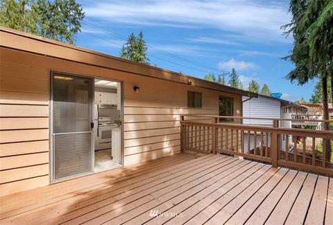 2412 73rd St SE, Everett, WA 98203 photo 24