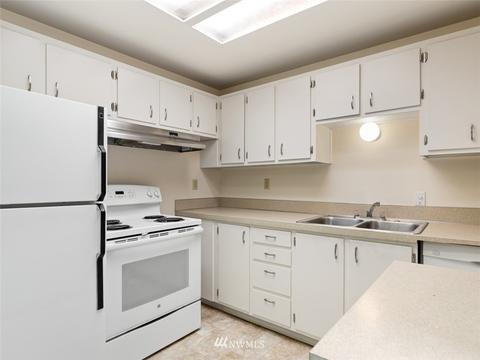 2412 73rd St SE, Everett, WA 98203 photo 5