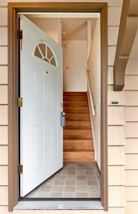 2412 73rd St SE, Everett, WA 98203 photo 11