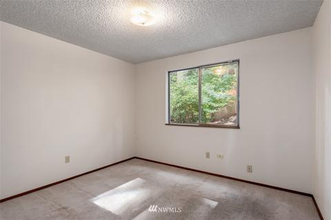 2412 73rd St SE, Everett, WA 98203 photo 16