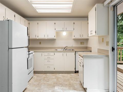 2412 73rd St SE, Everett, WA 98203 photo 6
