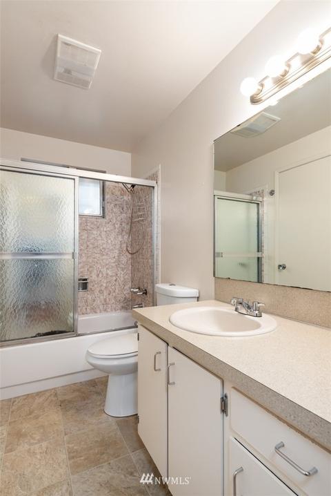 2412 73rd St SE, Everett, WA 98203 photo 18
