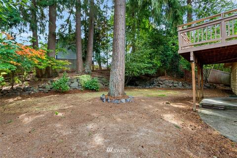 2412 73rd St SE, Everett, WA 98203 photo 22