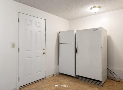2412 73rd St SE, Everett, WA 98203 photo 17