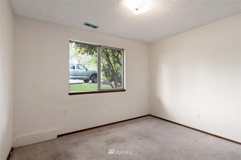 2412 73rd St SE, Everett, WA 98203 photo 15