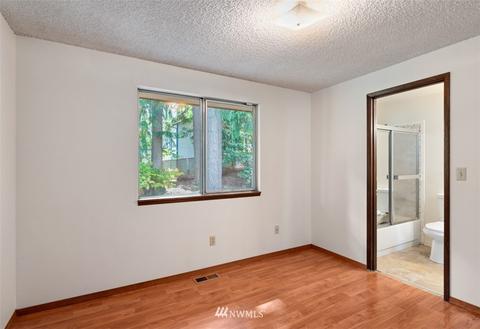 2412 73rd St SE, Everett, WA 98203 photo 14