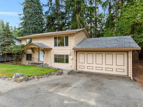 2412 73rd St SE, Everett, WA 98203 photo 25