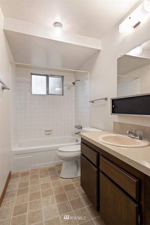 2412 73rd St SE, Everett, WA 98203 photo 19
