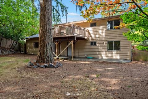 2412 73rd St SE, Everett, WA 98203 photo 23