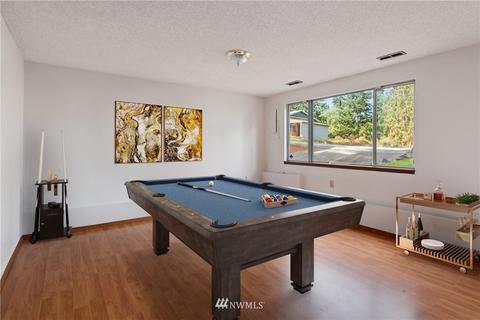 2412 73rd St SE, Everett, WA 98203 photo 8