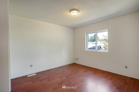 720 190th St E, Spanaway, WA 98387 photo 18