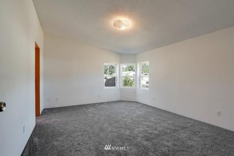 720 190th St E, Spanaway, WA 98387 photo 10