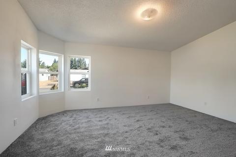 720 190th St E, Spanaway, WA 98387 photo 11