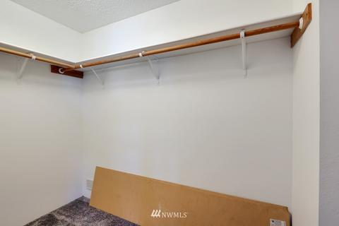 720 190th St E, Spanaway, WA 98387 photo 14
