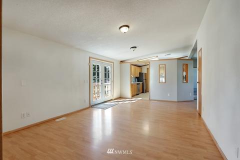 720 190th St E, Spanaway, WA 98387 photo 6