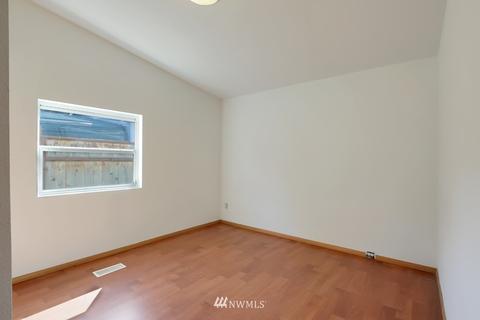 720 190th St E, Spanaway, WA 98387 photo 15