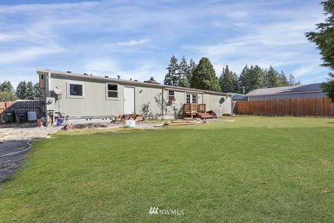 720 190th St E, Spanaway, WA 98387 photo 20