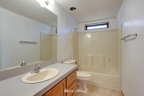720 190th St E, Spanaway, WA 98387 photo 17