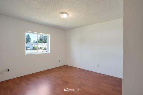 720 190th St E, Spanaway, WA 98387 photo 16