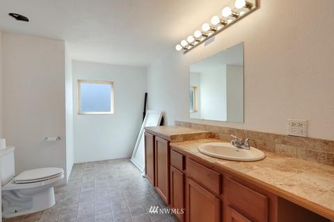 720 190th St E, Spanaway, WA 98387 photo 12