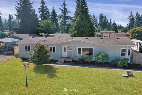 720 190th St E, Spanaway, WA 98387 photo 21