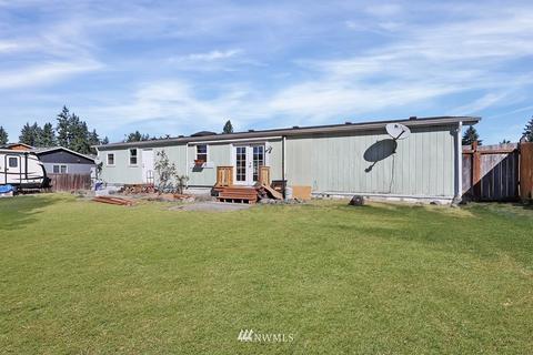 720 190th St E, Spanaway, WA 98387 photo 19