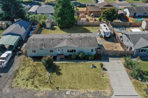 720 190th St E, Spanaway, WA 98387 photo 22