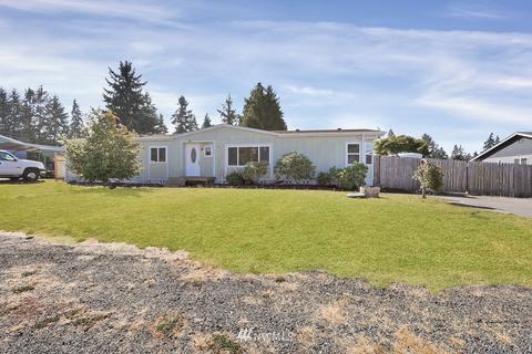 720 190th St E, Spanaway, WA 98387 photo 1