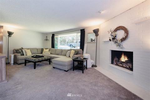 2506 133rd Pl SE, Mill Creek, WA 98012 photo 4