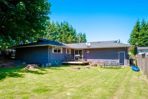 2506 133rd Pl SE, Mill Creek, WA 98012 photo 2