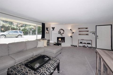 2506 133rd Pl SE, Mill Creek, WA 98012 photo 3