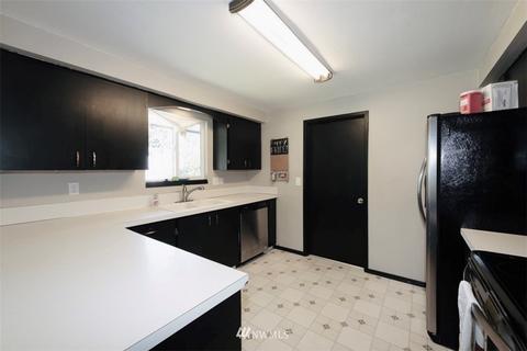 2506 133rd Pl SE, Mill Creek, WA 98012 photo 6