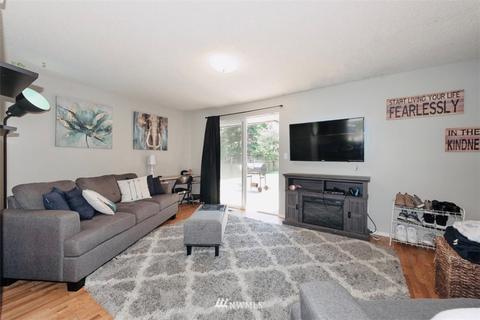 2506 133rd Pl SE, Mill Creek, WA 98012 photo 5