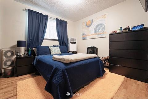 2506 133rd Pl SE, Mill Creek, WA 98012 photo 12