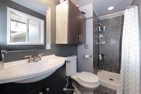 2506 133rd Pl SE, Mill Creek, WA 98012 photo 11