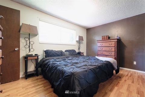 2506 133rd Pl SE, Mill Creek, WA 98012 photo 9