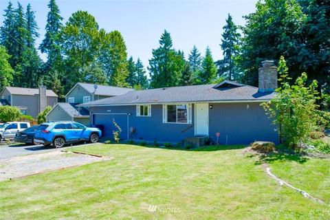 2506 133rd Pl SE, Mill Creek, WA 98012 photo 1